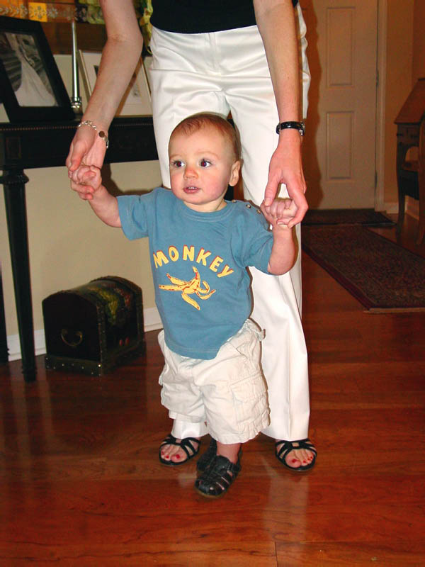 DSC04364_edited-2