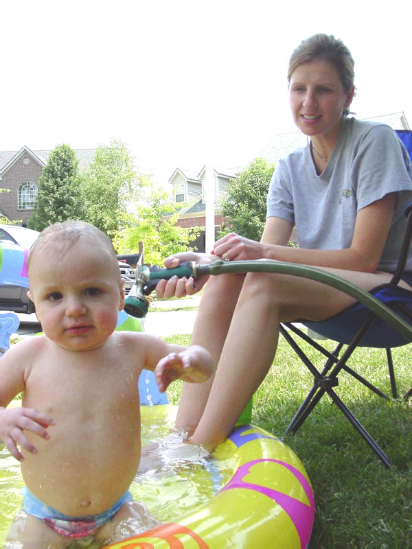 DSC04410_edited-1