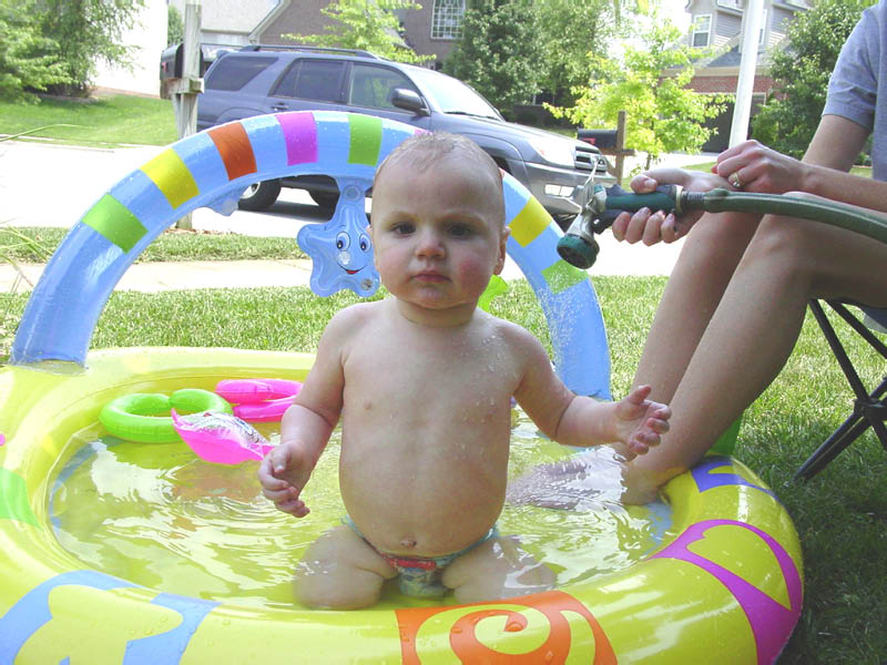 DSC04411_edited-1
