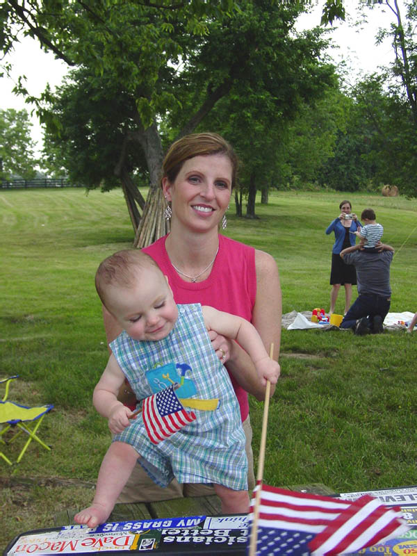 DSC04440_edited-1