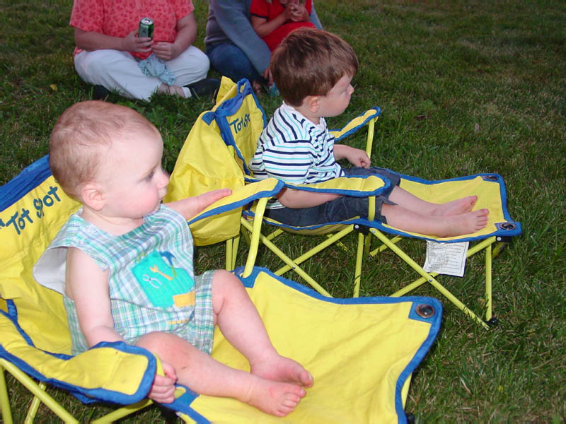 DSC04480_edited-1