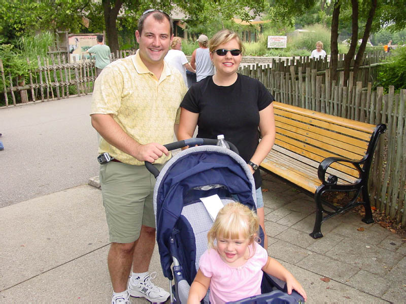 DSC04510_edited-1