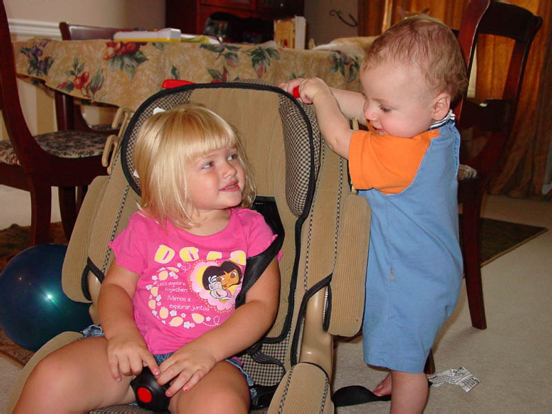DSC04584_edited-1