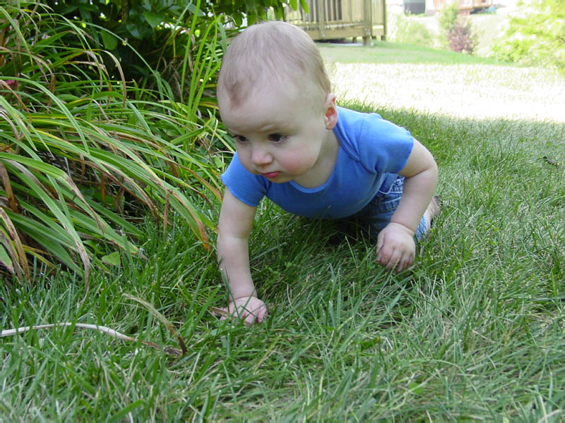 DSC04608_edited-1