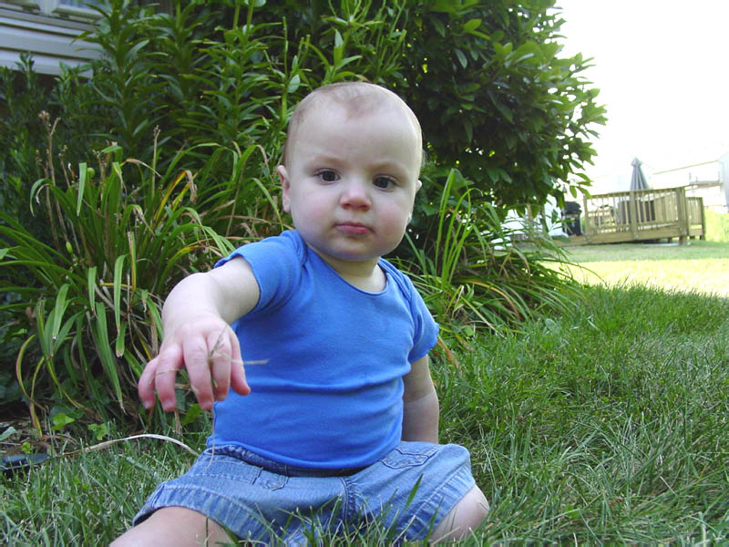 DSC04611_edited-1