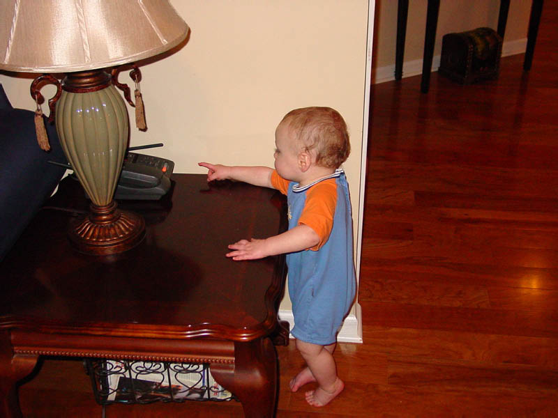 DSC04647_edited-1