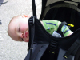 DSC04355_edited-1