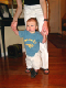 DSC04364_edited-2