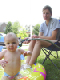 DSC04410_edited-1