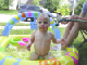 DSC04411_edited-1