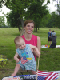 DSC04440_edited-1