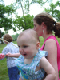 DSC04459_edited-1