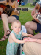 DSC04469_edited-1