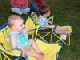 DSC04480_edited-1