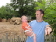 DSC04507_edited-1