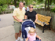 DSC04510_edited-1