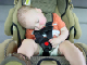 DSC04581_edited-1