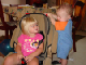 DSC04584_edited-1