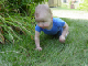 DSC04608_edited-1
