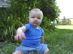 DSC04611_edited-1