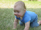 DSC04613_edited-1