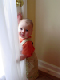 DSC04643_edited-1