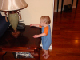 DSC04647_edited-1