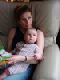 DSC04675_edited-1