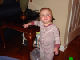 DSC04686_edited-1