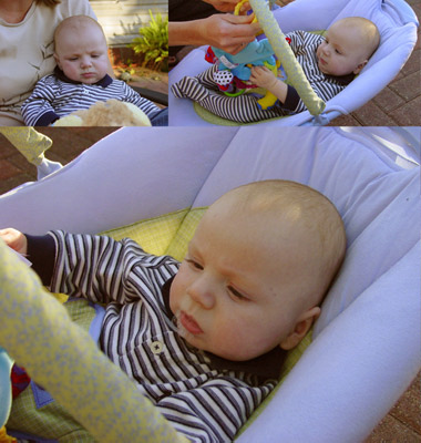 DSC00008-12-13-collage
