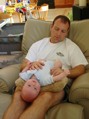 DSC00044_edited-1