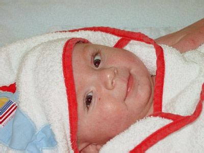 DSC00076_edited-1