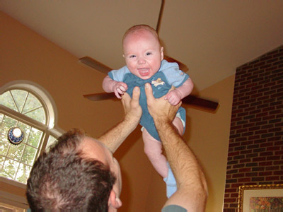 DSC00097_edited-1