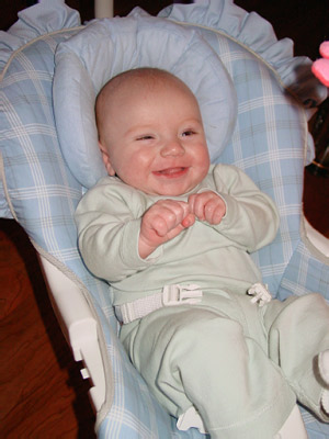 DSC00119_edited-1