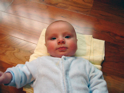 DSC00149-edited-1