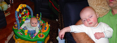DSC00177-208-collage