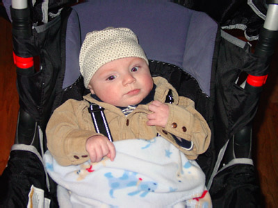 DSC00214_edited-1