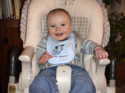 DSC00267_edited-1