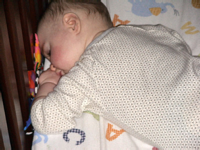 DSC00305_edited-1