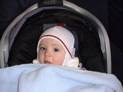 DSC00312_edited-1