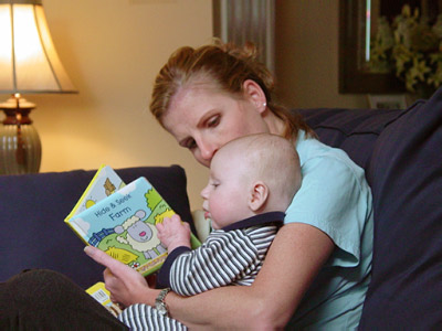 DSC00471_edited-1