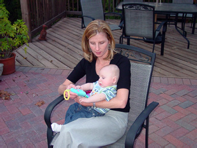 DSC00485_edited-1