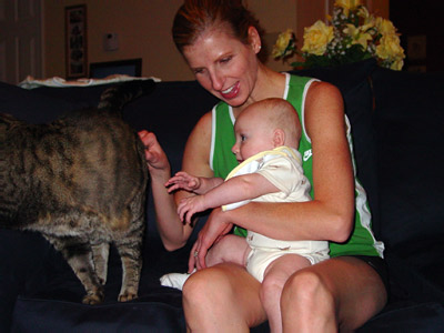 DSC00502_edited-1