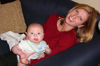 DSC00527_edited-1