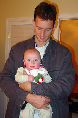 DSC00555_edited-1