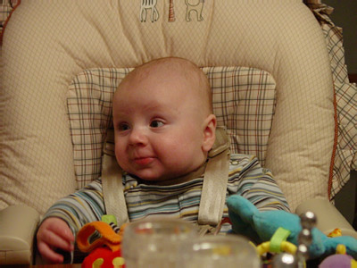DSC00583_edited-1