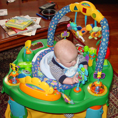 DSC00602_edited-1