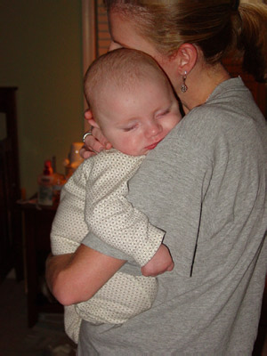 DSC00613_edited-1