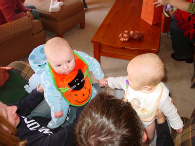 DSC00676_edited-1