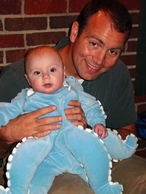 DSC00705_edited-1